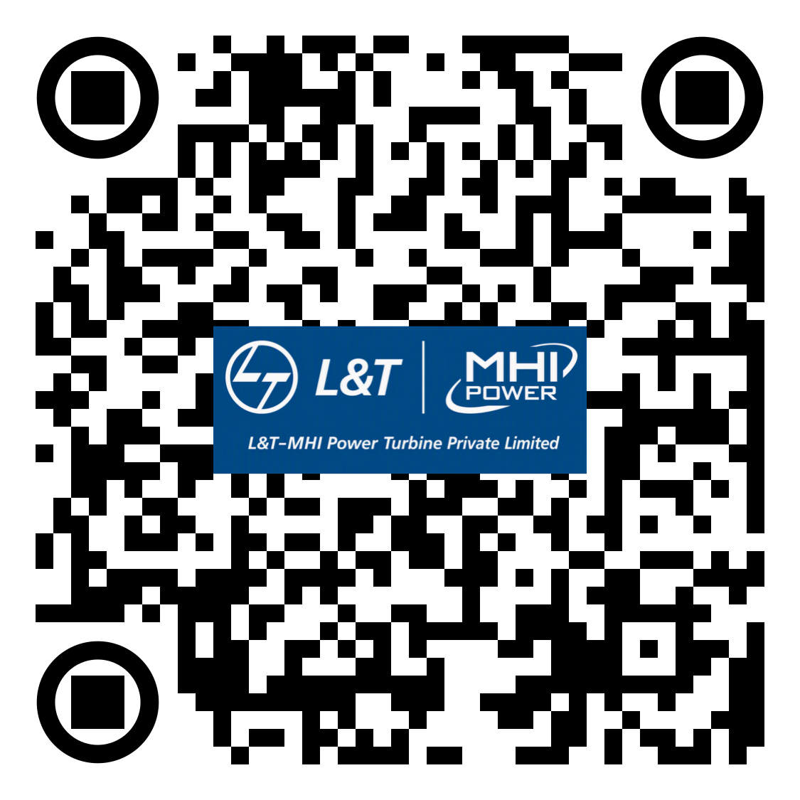 qr-code (2)